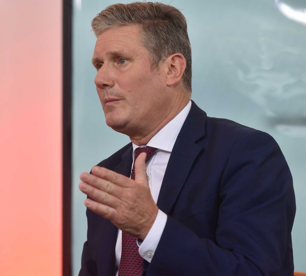 starmer:-labour-has-ended-‘dark-chapter’-with-new-rules-to-tackle-anti-semitism