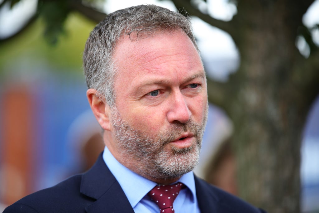 labour-promises-‘most-radical-programme-of-devolution-our-country-has-ever-seen’