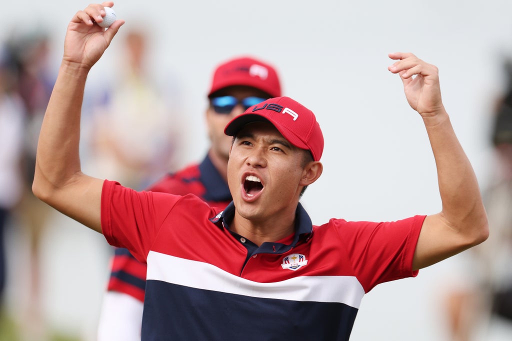 ryder-cup-2021:-usa-seal-record-19-9-win-over-europe-at-whistling-straits
