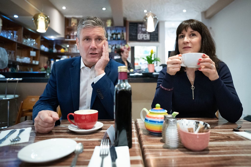 labour-promises-to-scrap-business-rates-in-‘biggest-overhaul-in-a-generation’