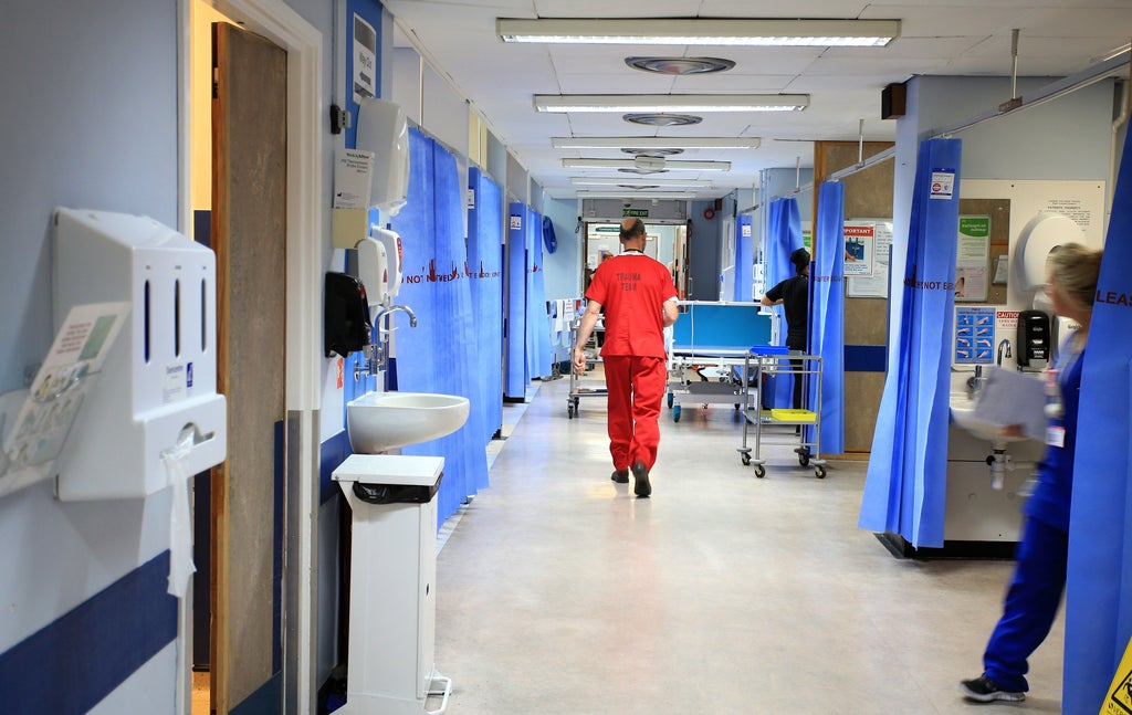poorest-‘waiting-longest’-for-hospital-care-as-backlog-takes-it-toll