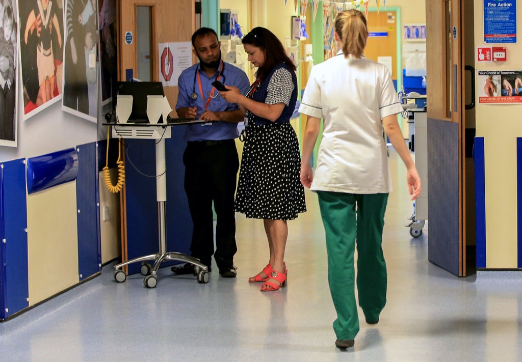 former-nurse-says-the-pain-made-her-feel-she-couldn’t-go-on