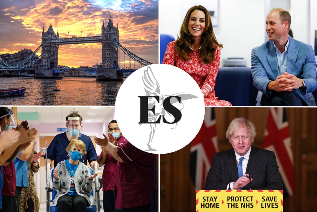 your-morning-briefing:-what-you-should-know-for-monday,-september-27