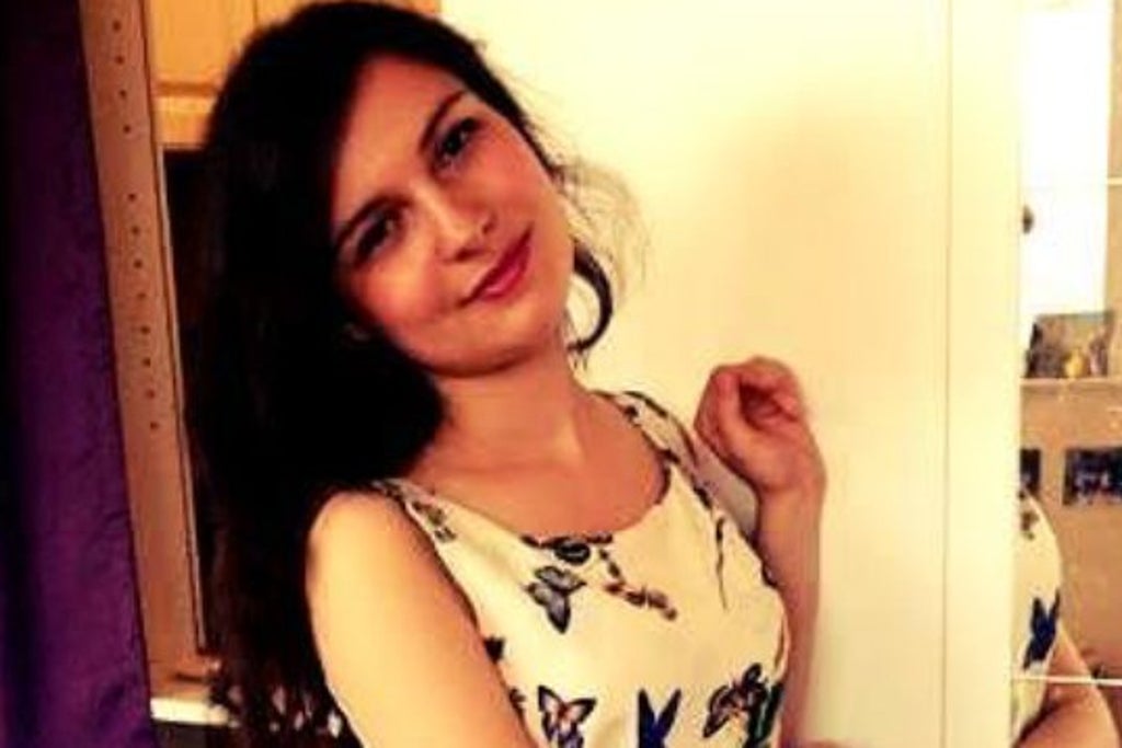 penka-petkova:-cello-player,-26,-missing-after-failing-to-appear-for-concert