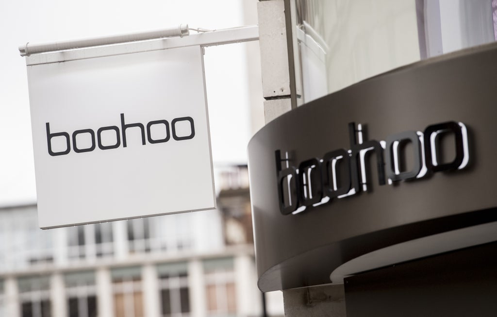 boohoo-reveals-names-of-1,100-factories-in-transparency-drive