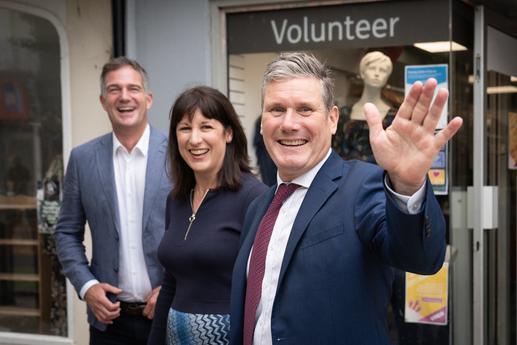 labour-sets-out-plans-to-support-high-street-firms-by-taxing-online-giants