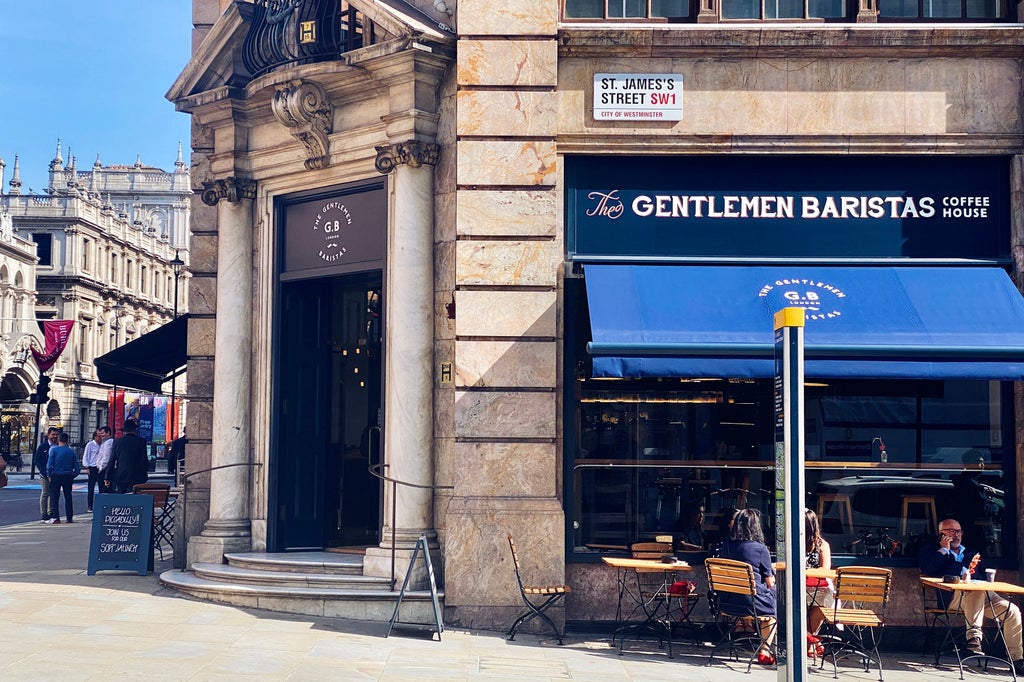 claim-a-free-coffee-at-the-gentlemen-baristas’-flagship-store-this-friday