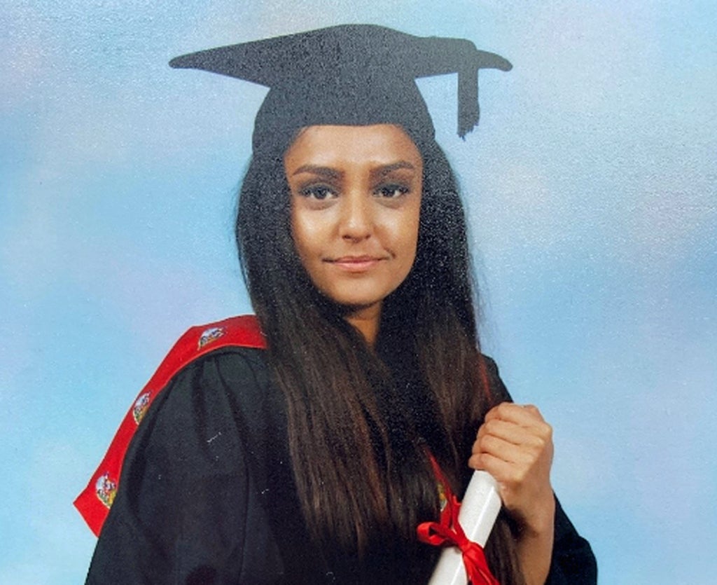 sabina-nessa-killing:-police-continue-to-quiz-suspect,-36