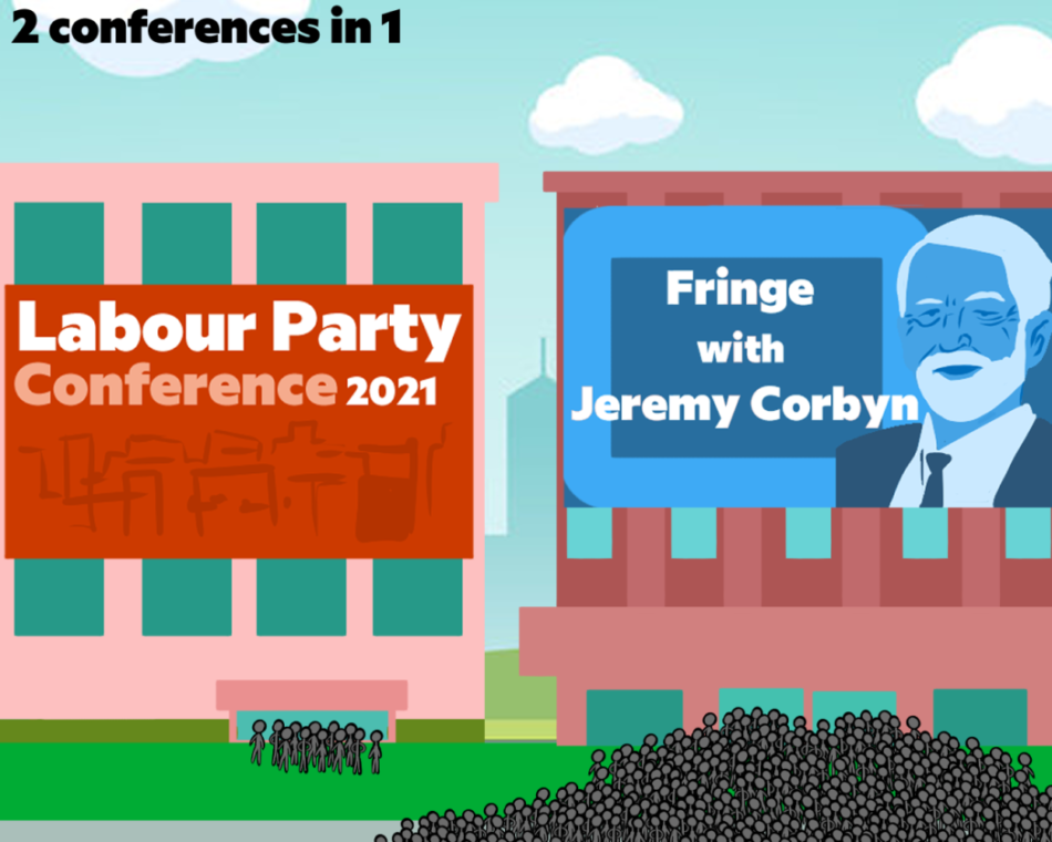 2-conferences-in-1