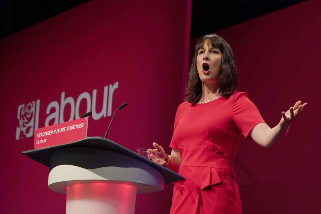 shadow-chancellor-says-‘labour-will-tax-fairly-and-spend-wisely’