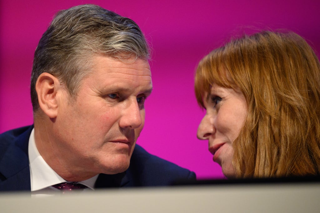 keir-starmer-is-grappling-with-a-chronic-case-of-nds*-(that’s-nightmare-deputy-syndrome)