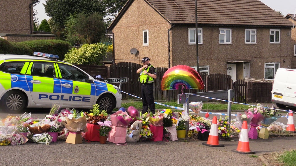 killamarsh:-mother-and-three-children-died-as-result-of-‘violent-attack’,-inquest-hears