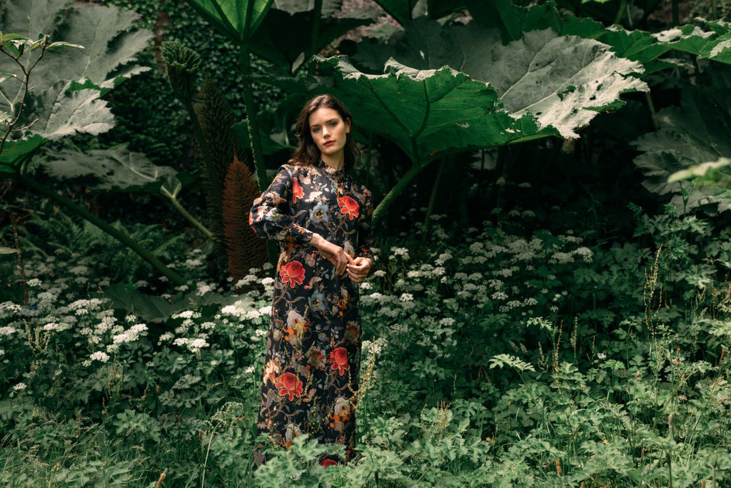 house-of-hackney-celebrate-one-decade-with-a-barbour-collaboration