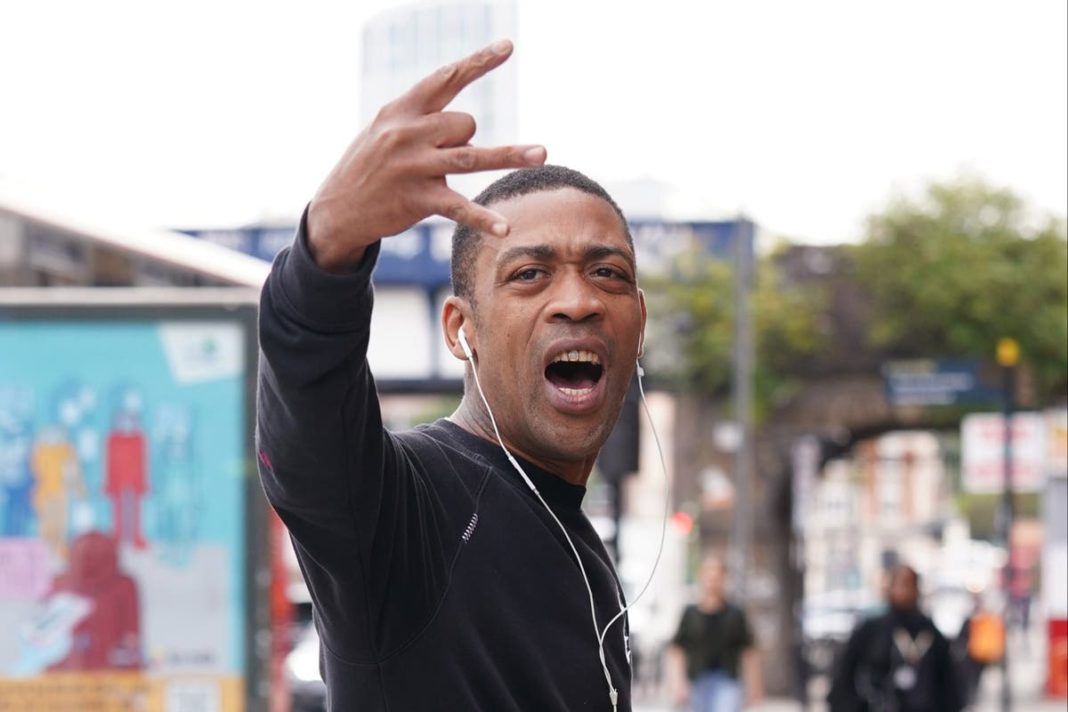warrant-for-wiley-to-be-arrested-after-rapper-misses-court-hearing