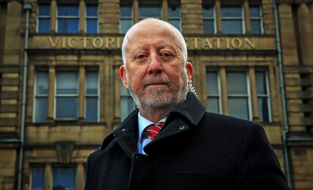 andy-mcdonald-quits:-shadow-cabinet-minister-resigns-at-labour-conference
