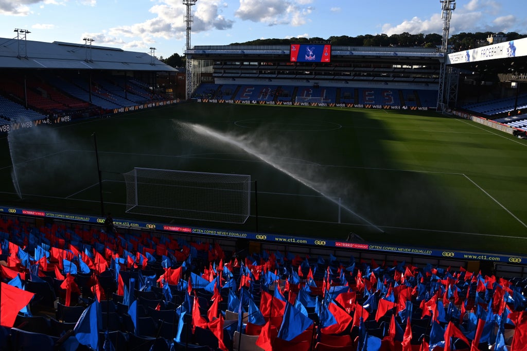 crystal-palace-vs-brighton-live!-premier-league-match-stream,-latest-team-news,-lineups,-tv,-prediction-today