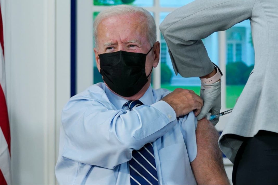 joe-biden-gets-covid-19-booster-jab