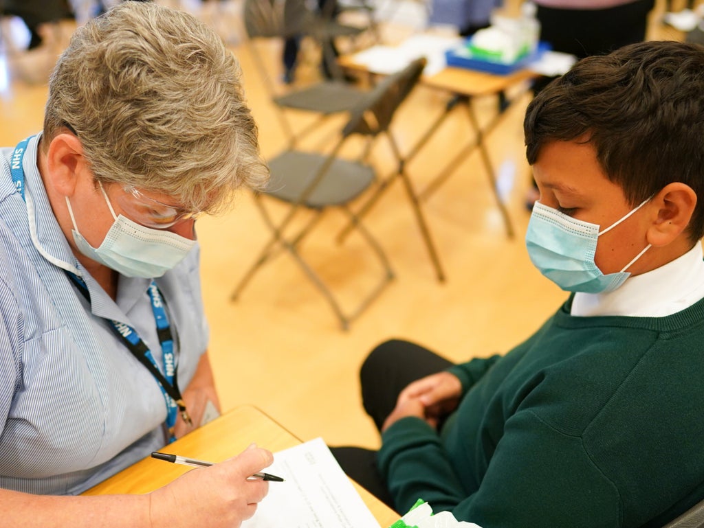 younger-children-less-willing-to-be-vaccinated-against-covid-19,-study-finds