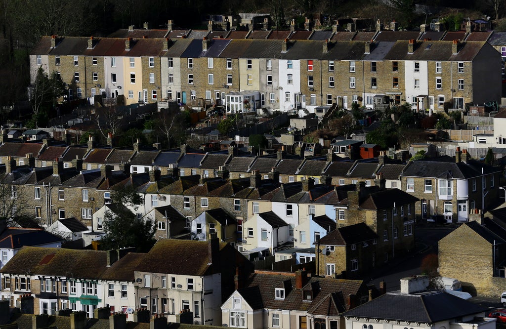 house-prices-‘increasing-by-44-per-day-on-average’