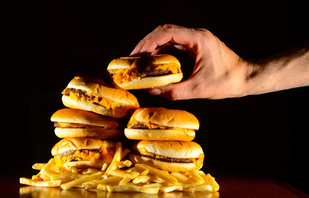 uk-government-‘could-become-first-in-world-to-turn-tide-on-obesity’