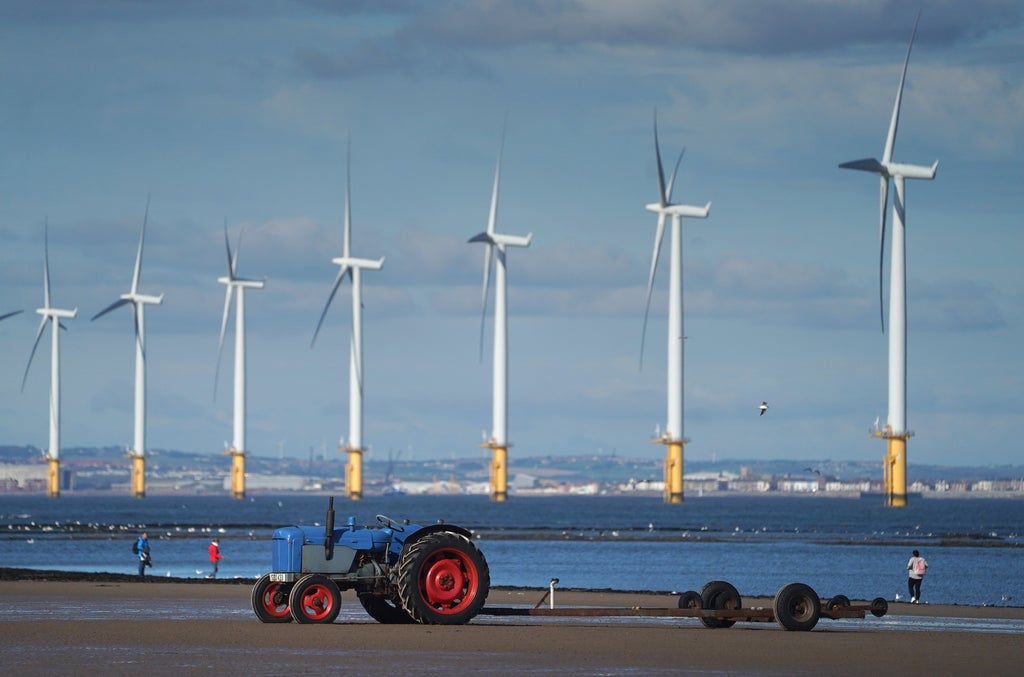 wind-power-cables-jobs-boost
