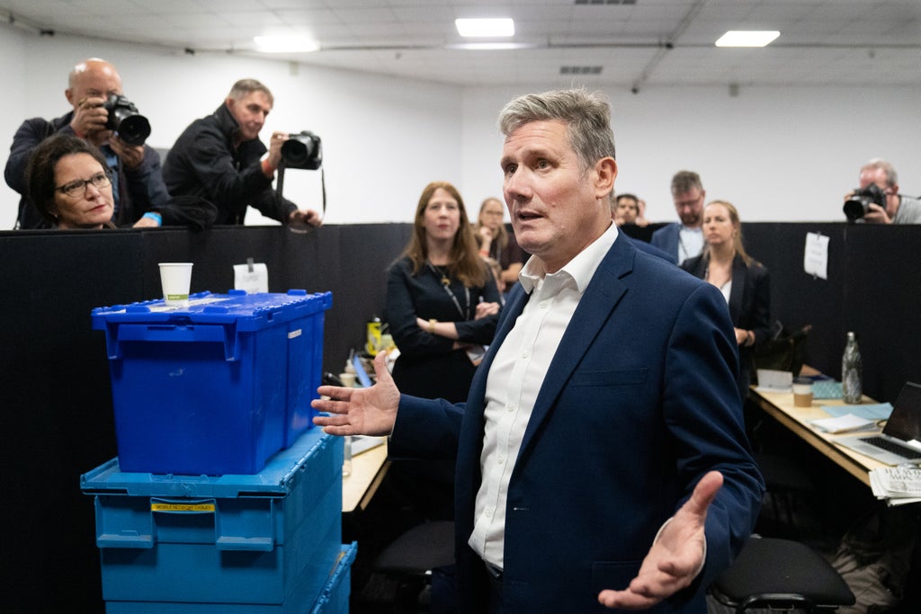 labour-battles-to-get-conference-back-on-track-following-andy-mcdonald’s-resignation