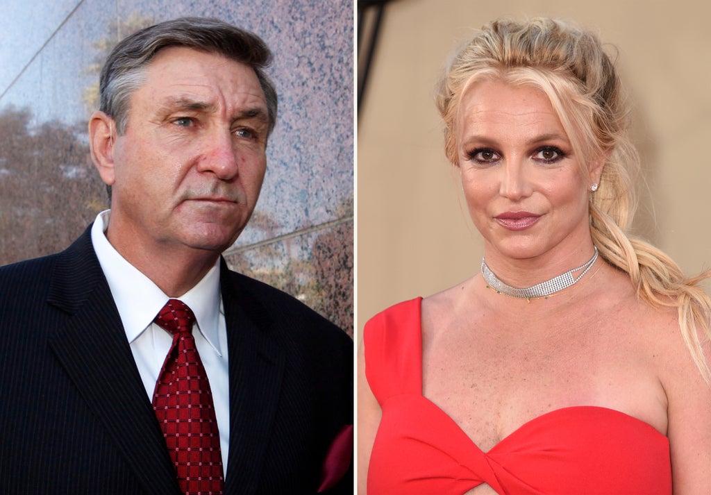 britney-spears-could-finally-see-father-ousted-from-conservatorship