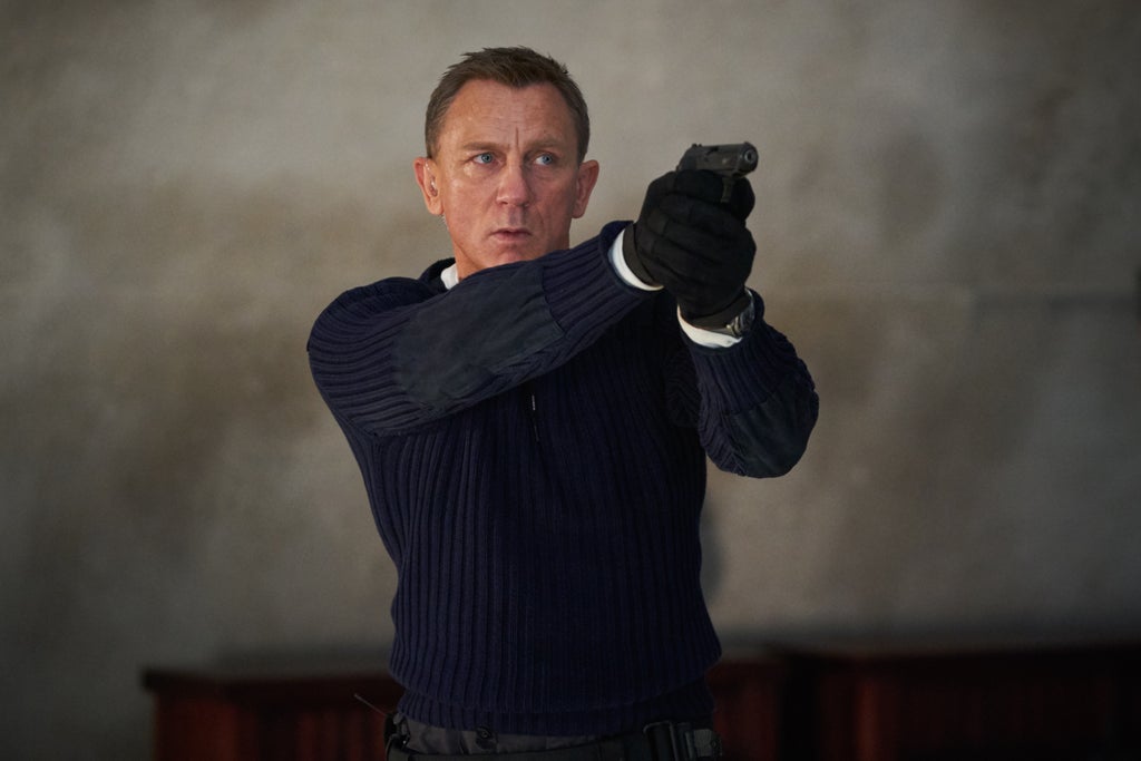royal-foursome-to-attend-bond-premiere-as-daniel-craig-bows-out-as-007