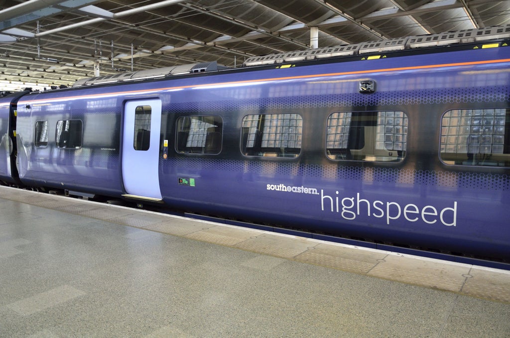 government-takes-over-running-services-on-southeastern