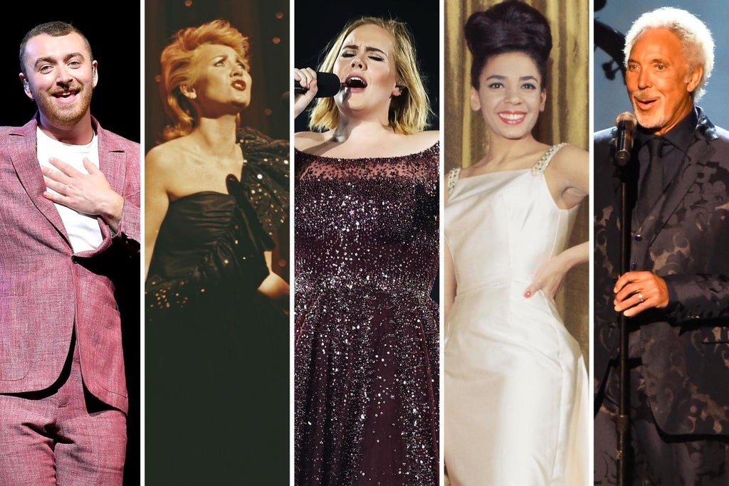 james-bond-theme-songs-ranked:-we-list-the-best-and-worst-007-tunes-in-order