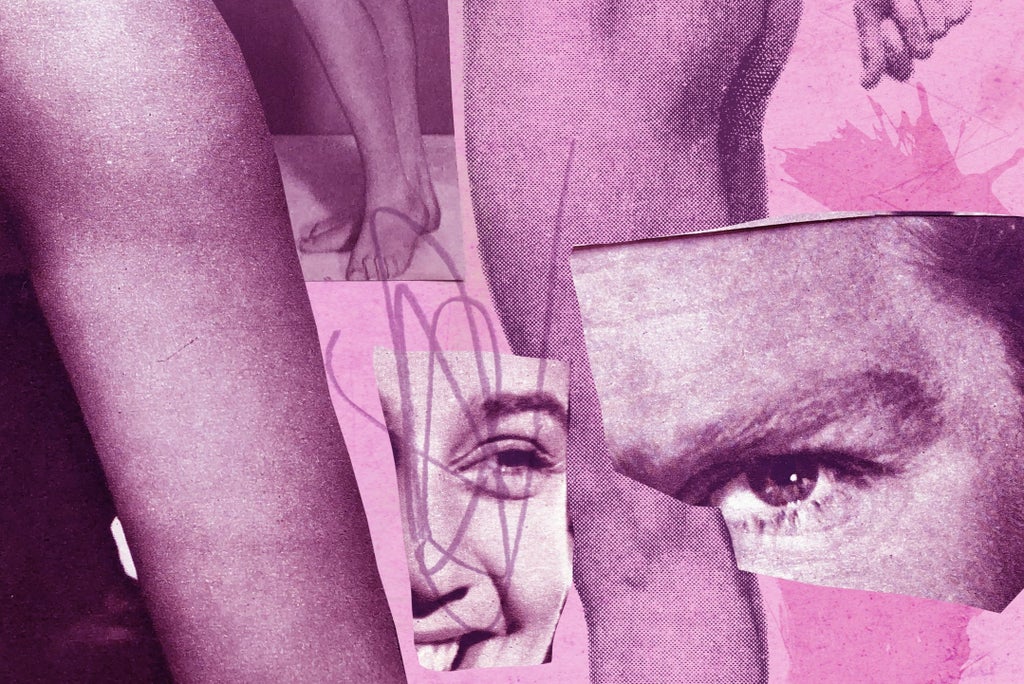 is-london-ready-for-the-new-wave-of-polyamory?