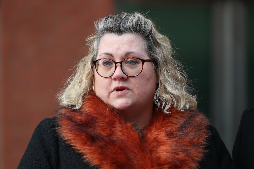 women-have-the-right-to-be-out-whenever-they-like,-says-mother-of-libby-squire