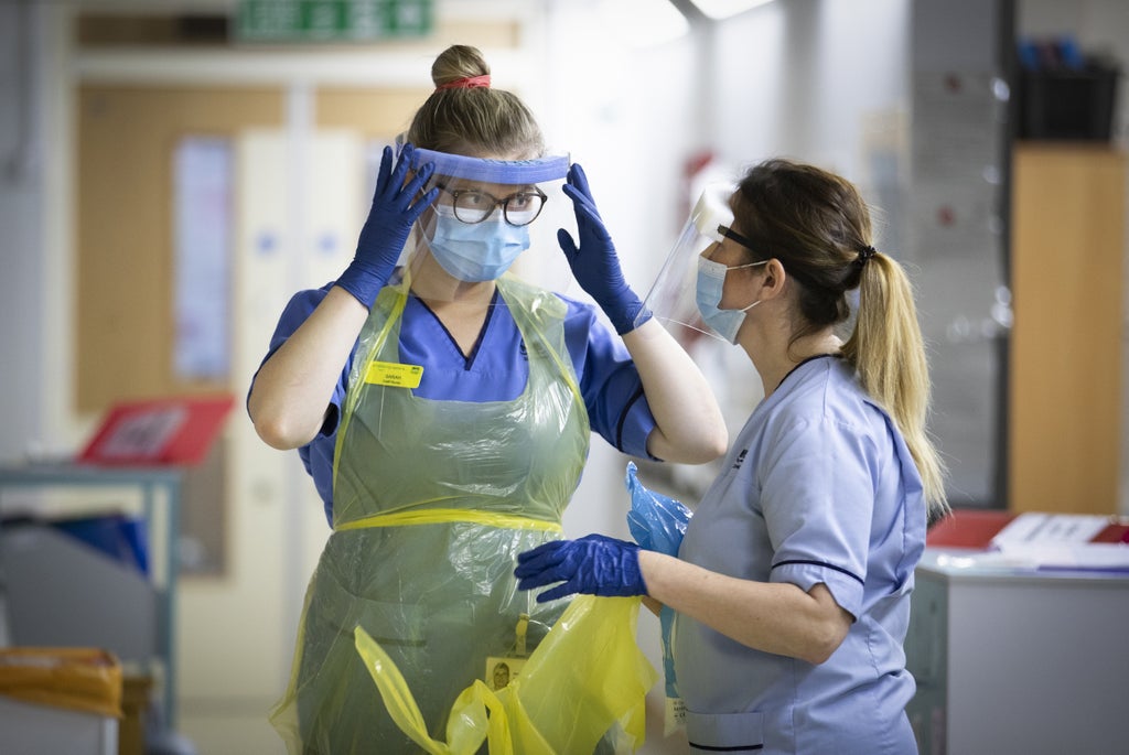 nhs-automation-firm-blue-prism-in-1.1-billion-us-buyout