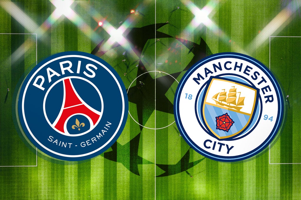 psg-vs-manchester-city:-prediction,-kick-off-time,-tv,-live-stream,-team-news,-h2h-results,-betting-odds-tonight
