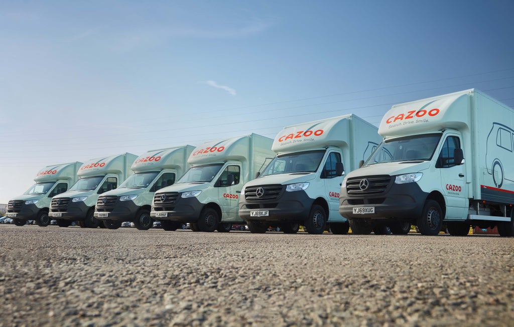 cazoo-revenues-up-more-than-five-fold-as-used-car-demand-surges