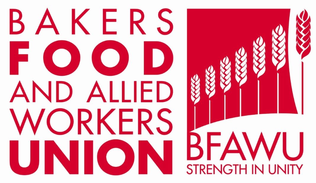 breaking-news:-bfawu-disaffiliates-from-labour