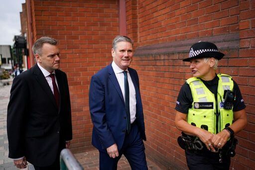 shadow-home-secretary-calls-for-‘moral-crusade’-against-crime