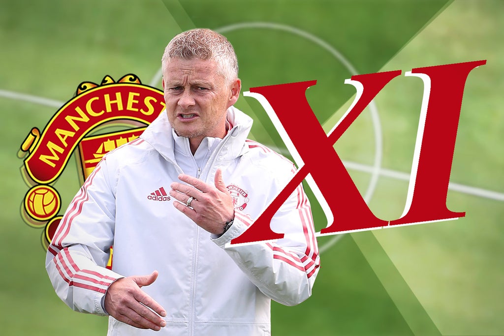 manchester-united-xi-vs-villarreal:-predicted-lineup,-latest-team-news-and-injuries-for-champions-league-game