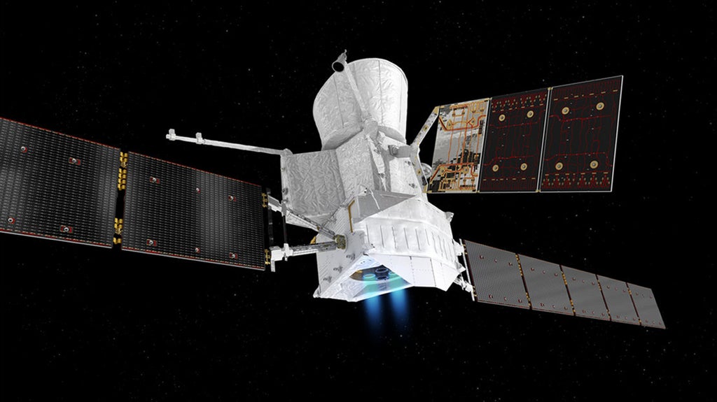 british-built-spacecraft-prepares-to-make-first-mercury-flyby