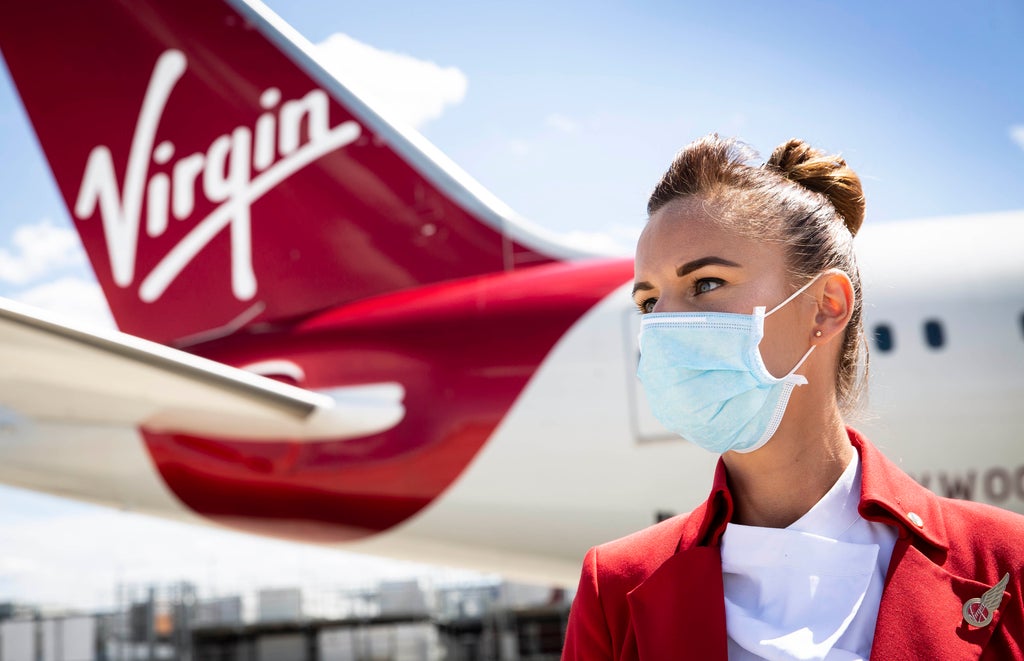 virgin-atlantic-requires-new-flight-crew-to-be-fully-vaccinated