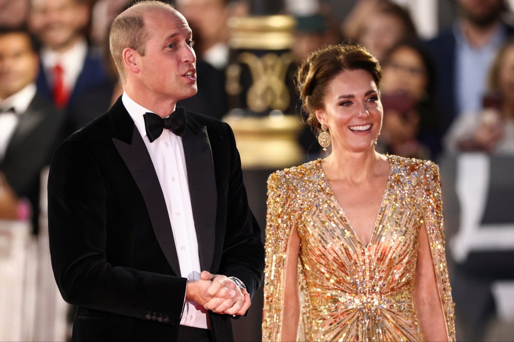 royal-foursome-including-duke-and-duchess-of-cambridge-walk-red-carpet-for-james-bond-no-time-to-die-premiere
