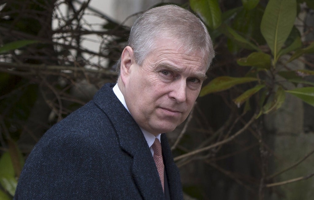 duke-of-york-acknowledges-court-papers-over-‘sex-assault’-claims