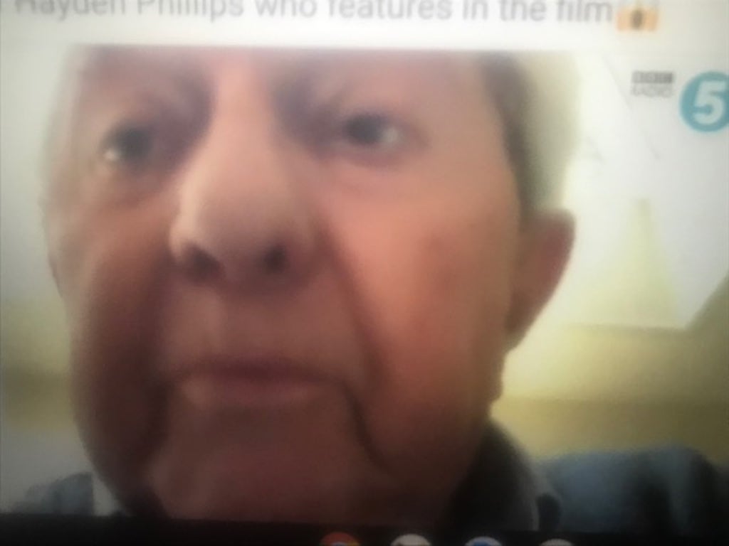 former-top-civil-servant-sir-hayden-phillips-tells-how-he-landed-bond-role