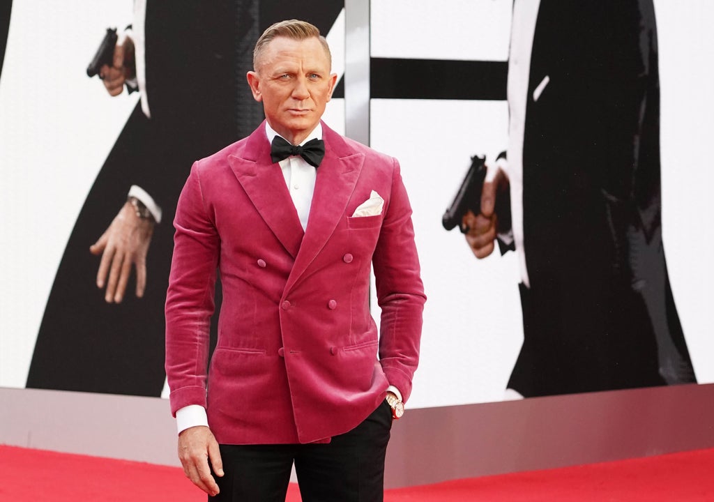 no-time-to-die-is-‘spectacular’-final-outing-for-daniel-craig’s-james-bond