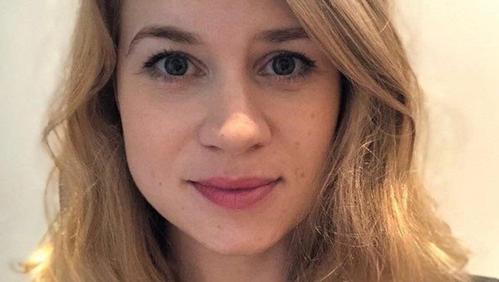 former-police-officer-who-kidnapped,-raped-and-murdered-sarah-everard-to-be-sentenced