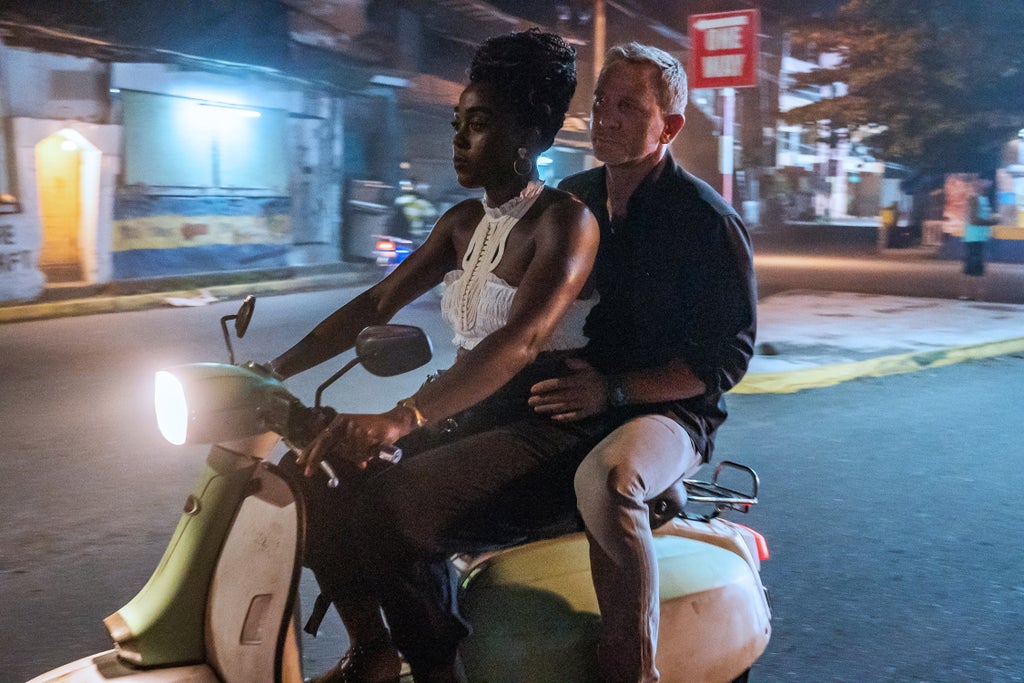 james-bond-no-time-to-die-review:-this-is-the-resurrection-of-the-century
