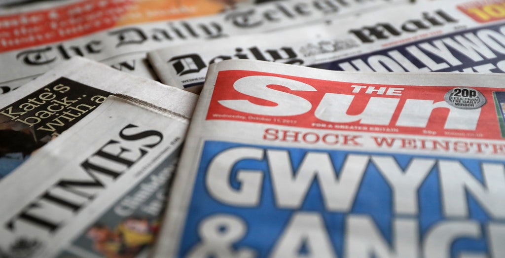 what-the-papers-say-–-september-29