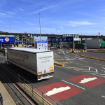skills-shortages-are-being-felt-beyond-hgv-drivers,-apsco-calls-for-urgent-changes-to-visa-routes