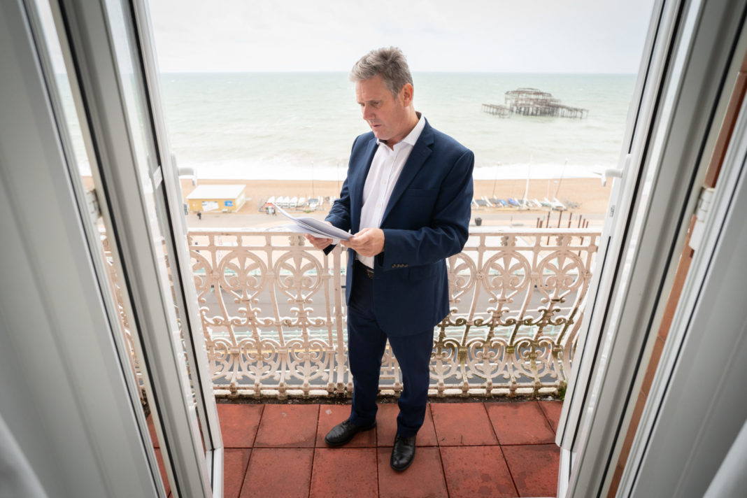 starmer-conference-speech:-live