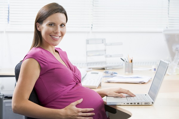 top-reasons-you-should-consider-before-hiring-a-birth-injury-attorney